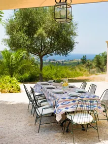 Finca Garrafa - Image 2