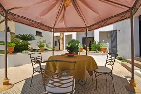Palazzo De Donatis B&b - Image 5