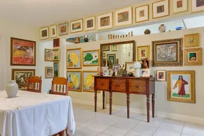 Chester Avenue Bed & Breakfast - Image 2