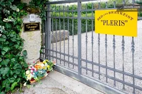 B&B Pleris - Image 3
