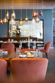 Andaz Vienna Am Belvedere - Image 4