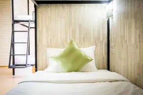 Hostel At Thonglor - Image 2