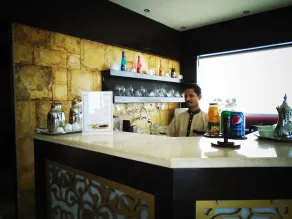 Masaken Al Naifat Furnished Units - Image 3