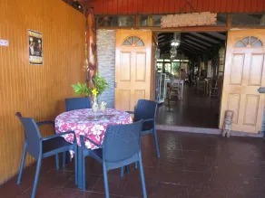 Mataveri Inn - Image 4