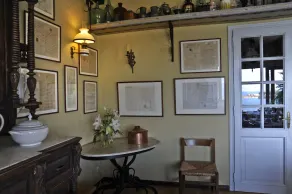 Hotel Doma - Image 5