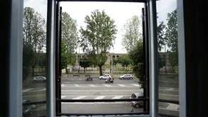 GIULIA'S GUESTHOUSE - Image 3