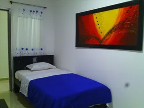 Hotel Joseph - Image 5