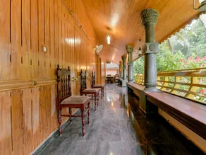 Ritu Beach Resort by Oyo Rooms - Image 4