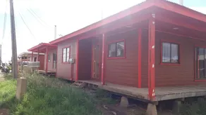 Cabanas Valentina Chiloe - Image 3