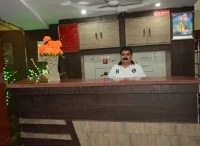 Hotel Crown - Image 4