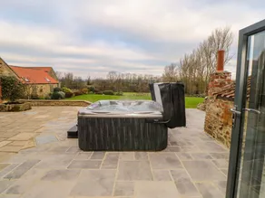 Town Farm - Image 3