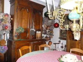 La Ferme du Pressoir - Image 5