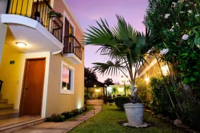 Casa Nobel - Image 3