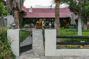 The Elegant Farmstead - Image 5