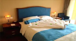 Wyndham Kunming Resort - Image 3