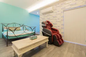 Yi Ho House B&B - Image 3