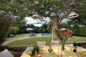 Villa Natalia - Image 2