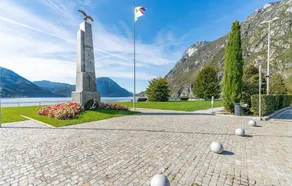 Res. Villa Greta / Orta - Image 5