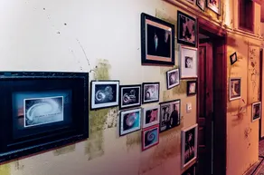 Olga Rooms - Image 5