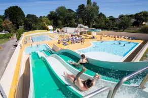 Camping de la Plage - Image 4