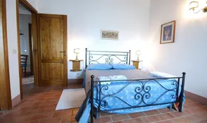 Holiday Rental Casetta - Image 4