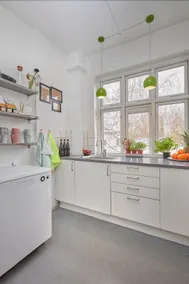 Lyngby Hotel Apartments - Image 4