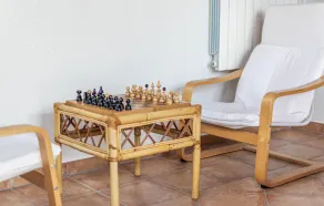 Nice Home in Stanjel with Hot Tub & 2 Bedrooms - Image 3