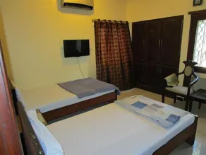 Jilani Guest House - Image 4