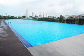 Paragon Serviced Suites @ Straits View - Image 3