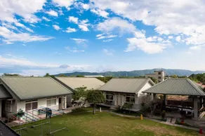 Countryview B and B - Image 5