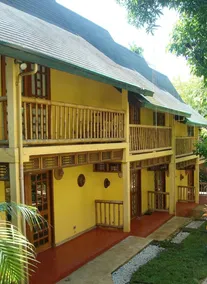 The Sun Garden Hilltop Resort - Image 5