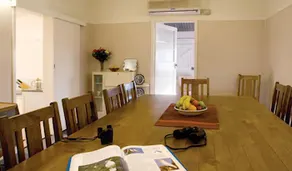 Inverary Homestead - Image 2