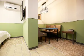 Cheongju Hotel 69 - Image 2