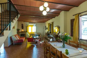 Casas Rurales Las Señoritas - Image 3
