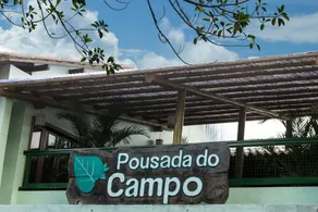 Pousada do Campo - Image 5