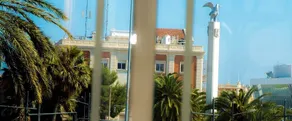 Blue House - Image 2