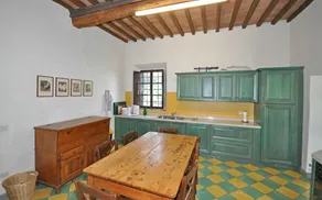 San Carlo - Image 5