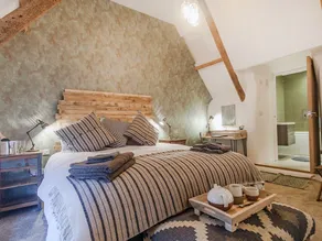 The Millbrook Inn - Image 4