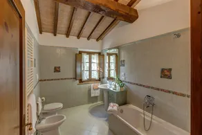 La Grotta dell'Eremita - Image 4