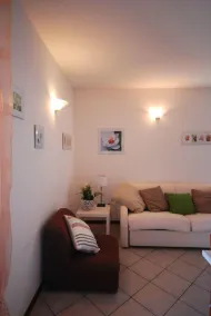 Michela 2 - Image 2