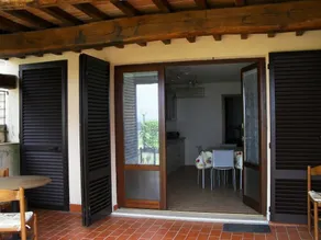 Saturnia Holiday Apartment - Image 2