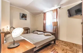 House in Šišan for 8 people with 4 rooms Ref. 575305 - Image 5