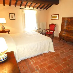 Casale Delle Due Fonti - Image 4