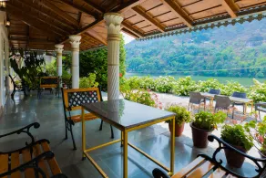Neelesh Inn - Image 4
