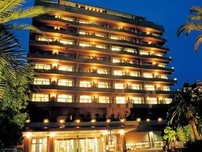 Hotel Harvest Ito - Image 3
