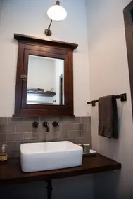Marshall House Inn - Image 5