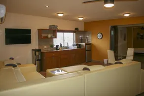 Short Stay Tecate Hotel Boutique - Image 2