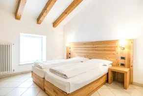 Casa Gabriella - Image 2