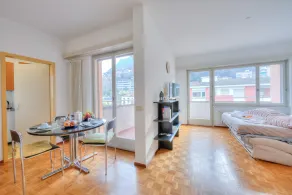 Anais Home - Image 4