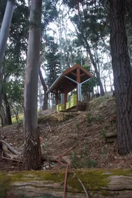 Longwood Retreat - Image 5